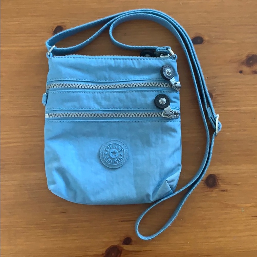 Kipling small crossbody